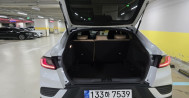아르카나1.6 Gte 아이코닉 2WD_브라운시트 133하7539/7541 아르카나장기렌트, XM3장기렌트, 신불자렌트카